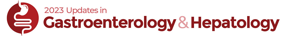 Stanford 1st Annual Updates in Gastroenterology & Hepatology 2023