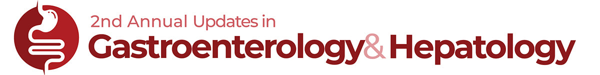 Stanford 2nd Annual Updates in Gastroenterology & Hepatology 2024