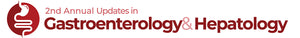 Stanford 2nd Annual Updates in Gastroenterology & Hepatology 2024