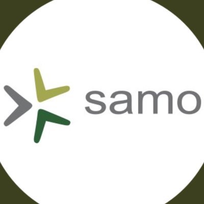 SAMO Interdisciplinary Workshop on Lymphoma 2021