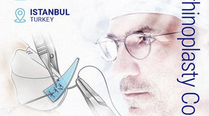 Teorhinoplasty Course 2021