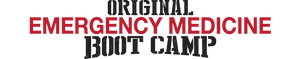 CCME Emergency Medicine Bootcamp Course in Las Vegas 2022