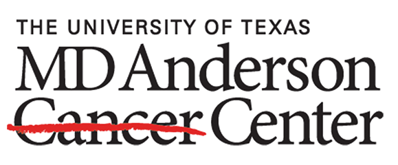 MD Anderson Bridging Oncology and Primary Care 2021