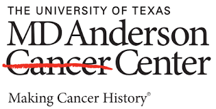 MD Anderson Updates in Hospice and Palliative Medicine and Intensive Physician Board Review Course 2018