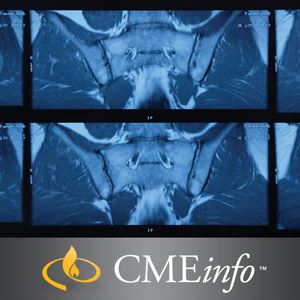 UCSF Musculoskeletal Imaging 2020