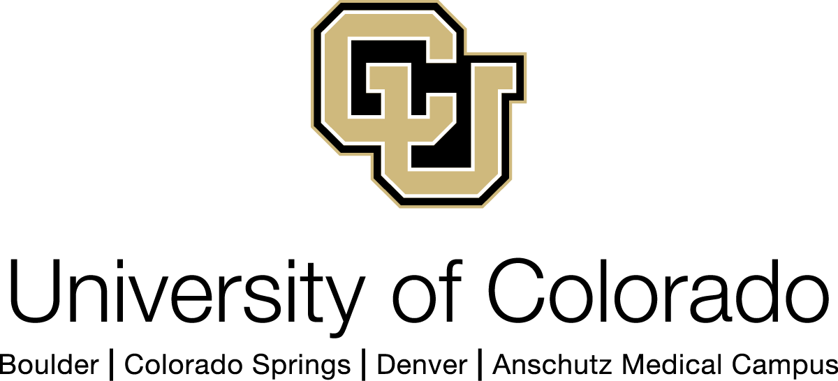 University of Colorado 1st Annual UCHealth Neurosciences Conference 2022