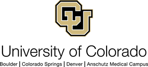 University of Colorado 1st Annual UCHealth Neurosciences Conference 2022
