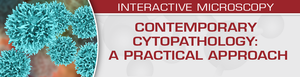 USCAP Contemporary Cytopathology A Practical Approach 2021