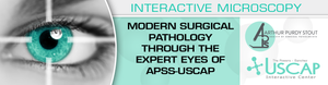 USCAP Second Edition Modern Surgical Pathology Through the Expert Eyes of APSS-USCAP 2020