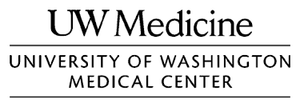 UW (Washington) 40th Annual Review Course in Physical Medicine and Rehabilitation 2023