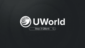 Uworld Step 2 CK Qbank 2022, March 2022, System-wise (PDF)