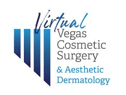 Vegas Cosmetic Surgery & Aesthetic Dermatology 2020