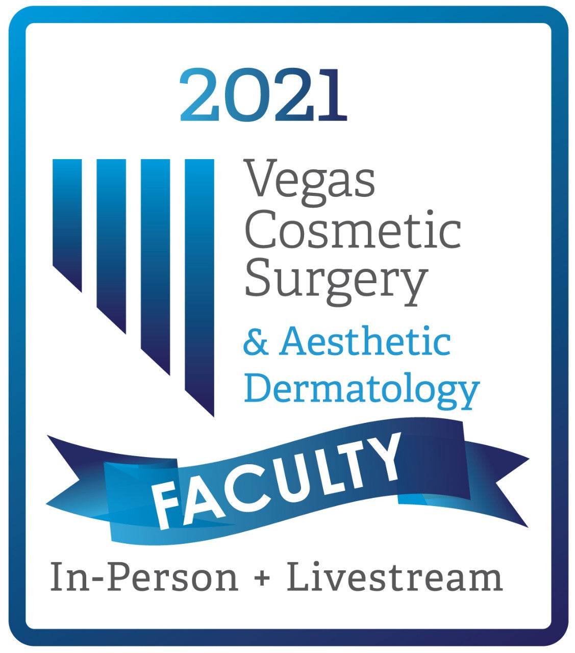 Vegas Cosmetic Surgery & Aesthetic Dermatology 2021