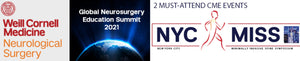 Weill Cornell 15th New York City Minimally Invasive Spine and Enabling Technologies Symposium 2021