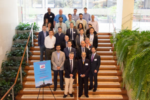 Weill Cornell Advanced Endoscopic Skull Base and Pituitary Surgery 2018