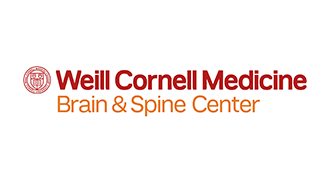 Weill Cornell Minimally Invasive Spine and Navigation Symposium 2016