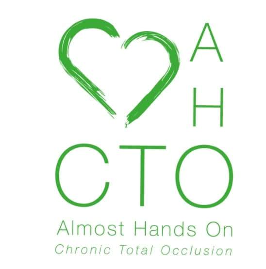 12th AHO CTO PCI Meeting 15 December 2020 (SIMPLE EDUCATION Almost Hands On) - Medical Videos | Board Review Courses