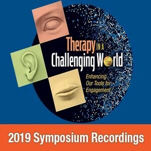 2019 Psychotherepy Networker Symposium - Medical Videos | Board Review Courses