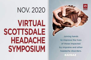 2020 Scottsdale Headache Symposium - Medical Videos | Board Review Courses