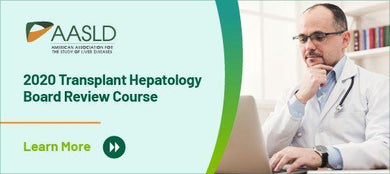 2020 Transplant Hepatology Board Review Course - Medical Videos | Board Review Courses