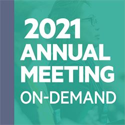 2021 AABB Virtual Annual Meeting - Medical Videos | Board Review Courses