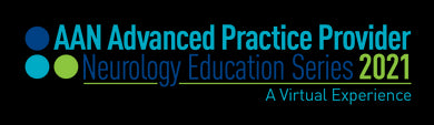 2021 AAN Advanced Practice Provider Neurology Education Series - Medical Videos | Board Review Courses
