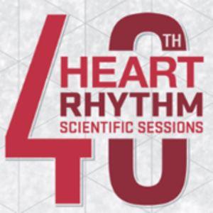 40th Heart Rhythm Sientific Sessions OnDemand 2019 - Medical Videos | Board Review Courses