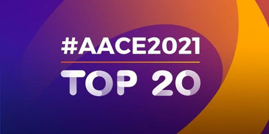 AACE Annual Meeting Top 20 Sessions 2021 - Medical Videos | Board Review Courses