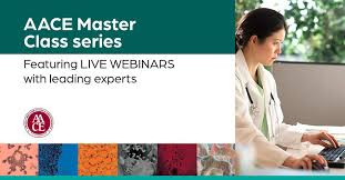 AACE Master Class series 2020 - Medical Videos | Board Review Courses