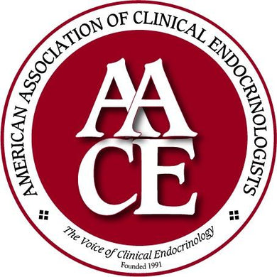 AACE Virtual Meeting 2020 - Medical Videos | Board Review Courses
