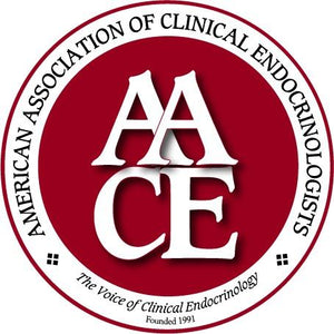 AACE Virtual Meeting 2020 - Medical Videos | Board Review Courses