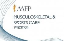 AAFP Musculoskeletal and Sports Care 9th Edition 2019 - Medical Videos | Board Review Courses
