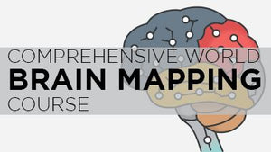 AANS Comprehensive World Brain Mapping Course 2020 - Medical Videos | Board Review Courses
