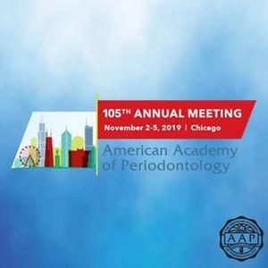 AAP Annual Meeting 2019 - Medical Videos | Board Review Courses