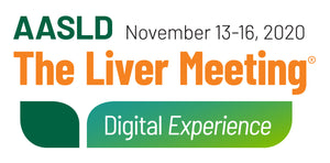 AASLD The Liver Meeting 2021 - Medical Videos | Board Review Courses