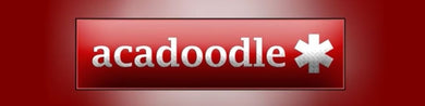 Acadoodle 2021 Videos - Medical Videos | Board Review Courses