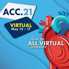 ACC.21 Congress (American College of Cardiology 2021 Congress) (Videos) - Medical Videos | Board Review Courses