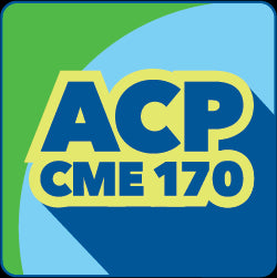 ACP CME 170 2022 - Medical Videos | Board Review Courses