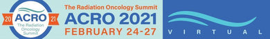 ACRO Annual Meeting The Radiation Oncology Summit 2021 - Medical Videos | Board Review Courses