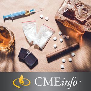Addiction Medicine for Non-Specialists 2019 - Medical Videos | Board Review Courses