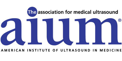 AIUM Fetal Heart Image Optimization: The Key to Screening 2021 - Medical Videos | Board Review Courses