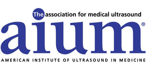 AIUM Fetal Heart Image Optimization: The Key to Screening 2021 - Medical Videos | Board Review Courses