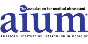 AIUM Navigating Occupational Musculoskeletal Injuries for the Sonographer and Provider 2020 - Medical Videos | Board Review Courses