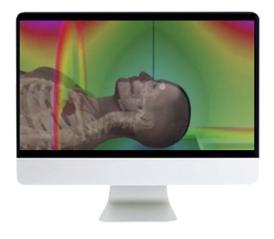 ARRS Understanding MR Safety Through AI Software Simulation 2021 - Medical Videos | Board Review Courses