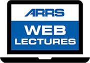 ARRS Web Lecture HRCT 1: The Basics - Medical Videos | Board Review Courses