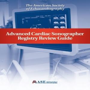 ASE 2019 ACS Registry Review - Medical Videos | Board Review Courses