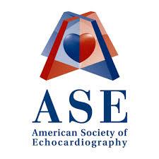 ASE Webinars 2019 - Medical Videos | Board Review Courses