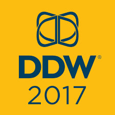 ASGE 2017 DDW Videos - Medical Videos | Board Review Courses