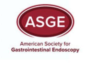 ASGE Esophagology General GI Practice VIDEOS - April 2021 - Medical Videos | Board Review Courses