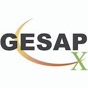 ASGE GESAP X Comprehensive Suite with Practice Question Bank - Medical Videos | Board Review Courses